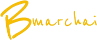 Bmarchai