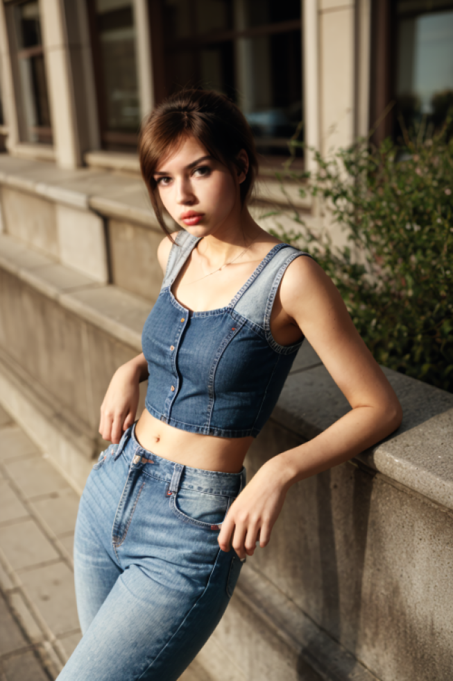 Planning my New Year early 😇