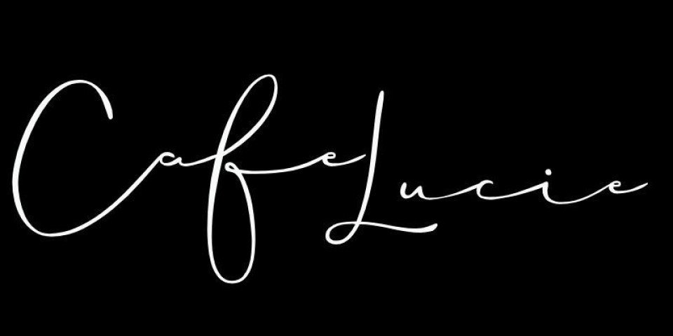 Current design but maybe something a bit thicker