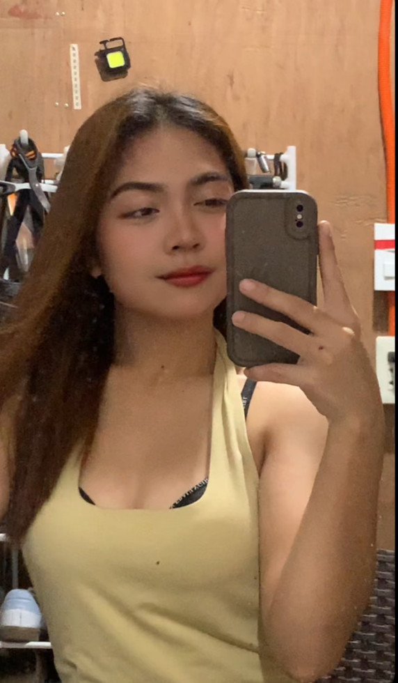 Helloooo everyone!!