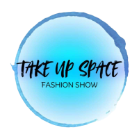 Takeupspacefashionshow